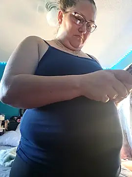 SexyNikki6969 现场XXX聊天