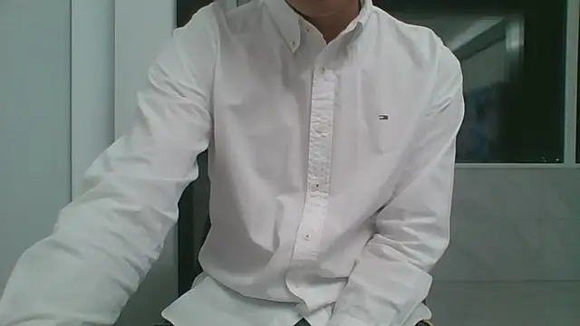 nole_china7 Show Webcam