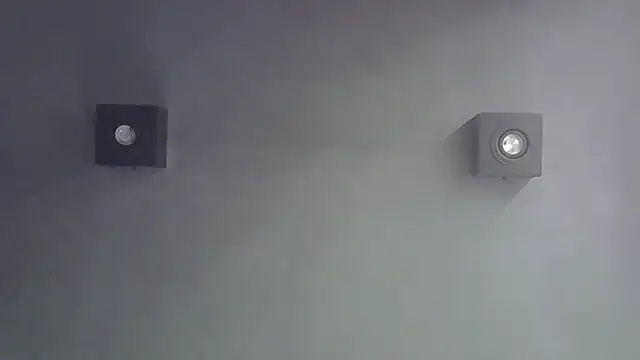 SkinnyKitten Show Webcam