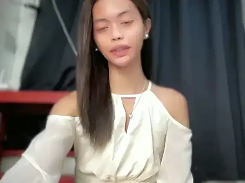 spicy_margaritaxxx's Live XXX Chat