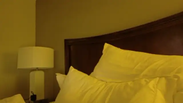 Show webcam de Dallasbest214