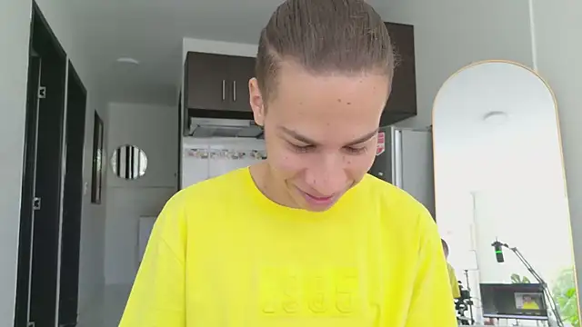 grey___27 – Naživo XXX chat