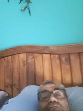Chat XXX en directo de delfi6