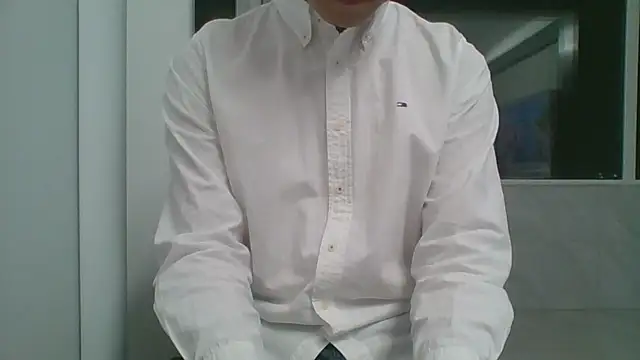 nole_china7 Show Webcam
