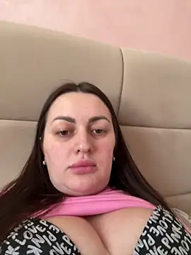 Chat XXX Live bombshell_5