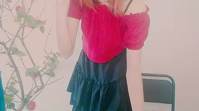 GuessMe___'s Live XXX Chat
