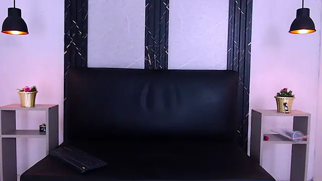Feiccer_Castquer Live XXX-Chat