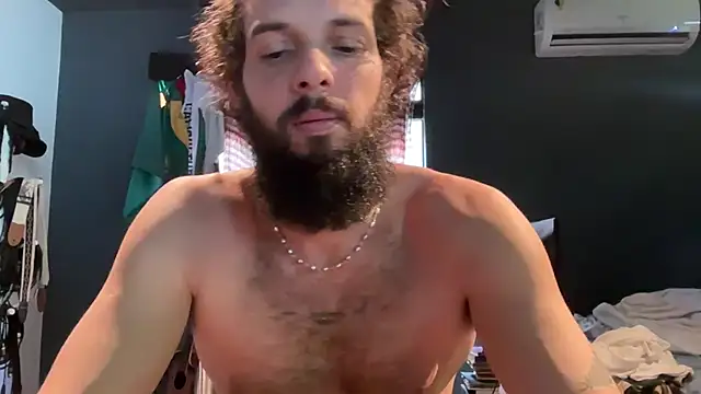 Show webcam de falacomigobbzin