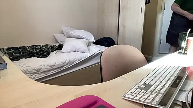 coach-karl Show Webcam