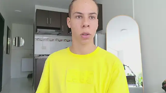 grey___27 Show Webcam