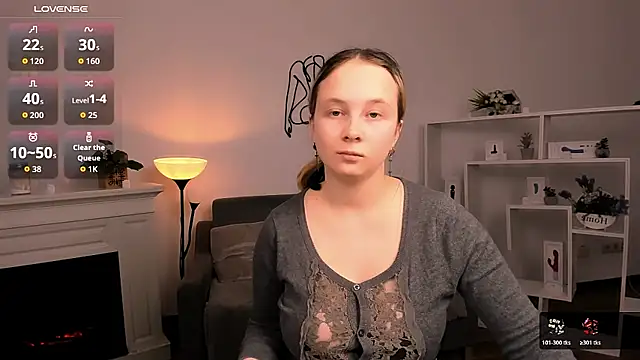 Chat XXX Live Ketrin_n_