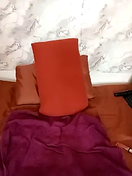 Babymomma98 라이브 XXX 채팅