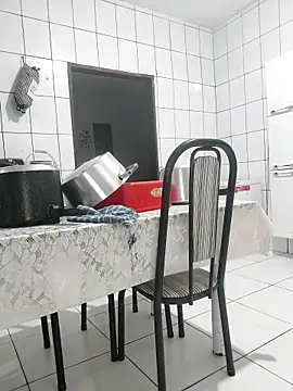 Gasc_1992's Webcam Show