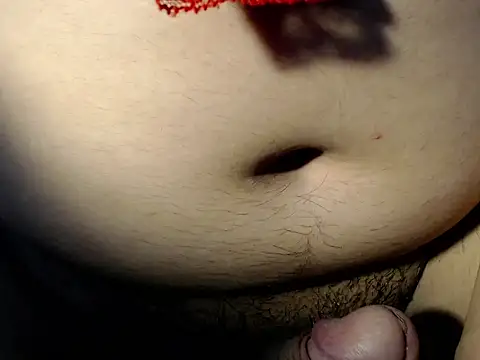 asianayumi's Webcam Show