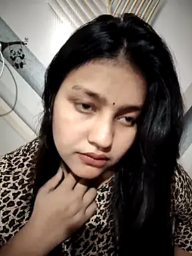 Pavitra_Sharma's Live XXX Chat