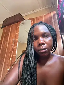 Chomi2014 Show in webcam