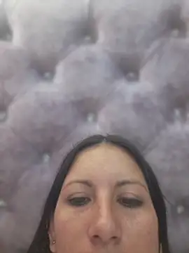 kitty_pi Chat XXX live