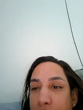 ofjuliaa's Webcam Show