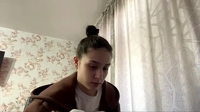 PagedLard Live XXX-chat