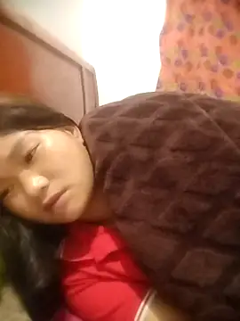 aga-wa লাইভ XXX চ্যাট