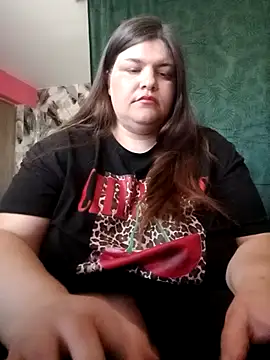 IONY_ROYAL_1111 live XXX chat