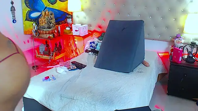 xslutbrungtsx Live XXX Chat