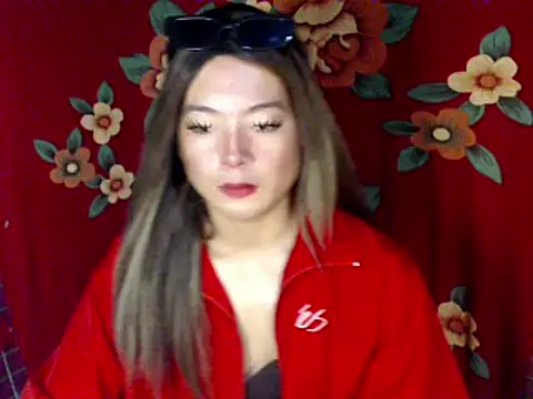 Andrea_lopezxxx Show Webcam