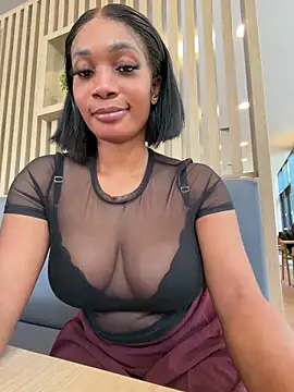 ___Nessa's Live XXX Chat