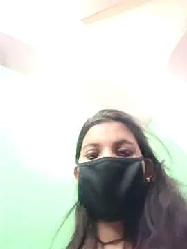 Aafreen_36 – Naživo XXX chat