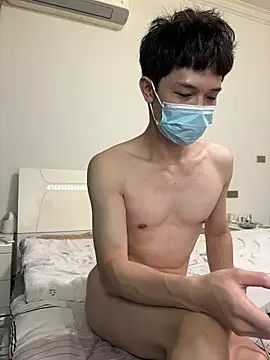 llkiki – Live XXX-chat