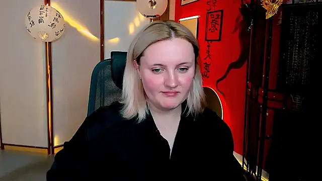 KathyBriggs' Live XXX Chat