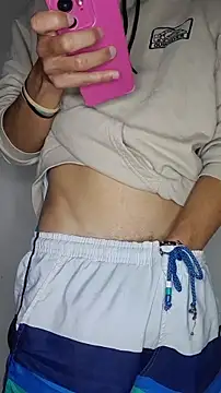 Thick_Cock 라이브 XXX 채팅