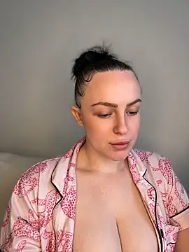 riri_bstvx – webcam-show