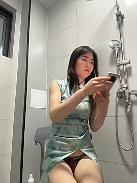 Chat XXX Live Cherry---
