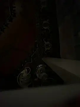 عرض كام speddy34