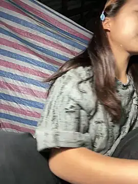 namicuten Webbikameraesitys