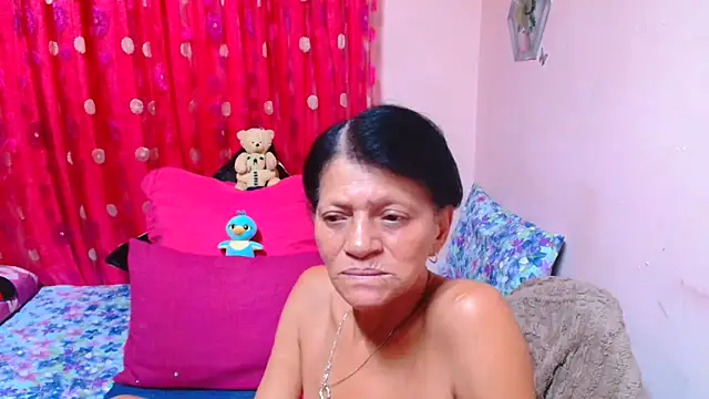 Chatroom XXX en direct de SLUTTYROXY