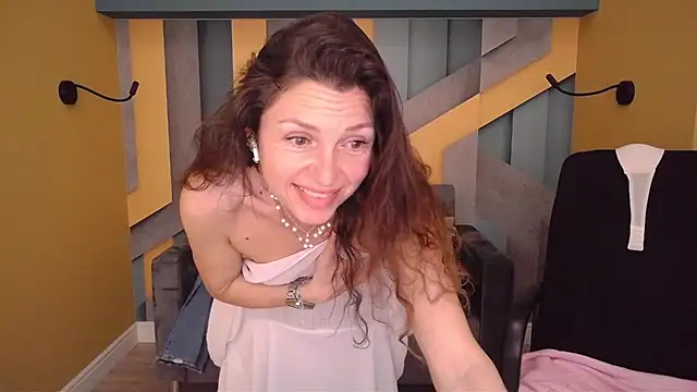 Chat XXX Live EllaLong