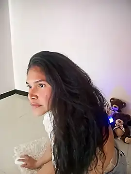 _aish_a Live XXX-chat