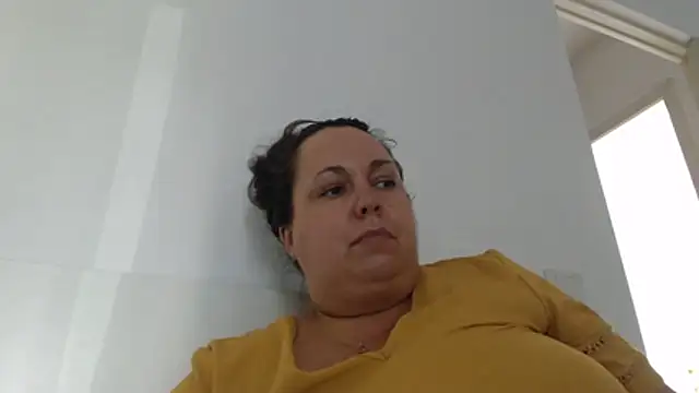 WendyRhoades élő XXX-chatje