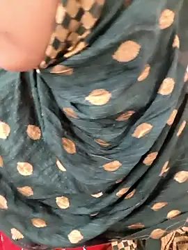 Indian-Aleena লাইভ XXX চ্যাট
