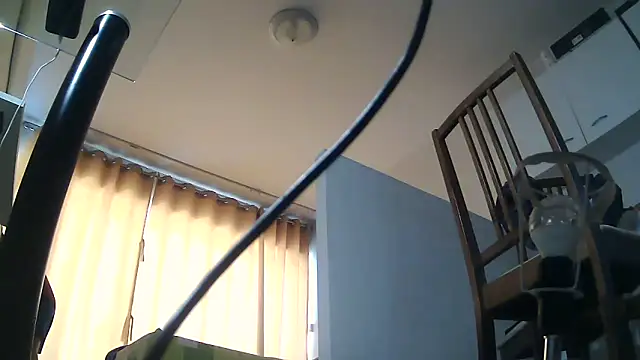 chicoguapo8 Webcam show