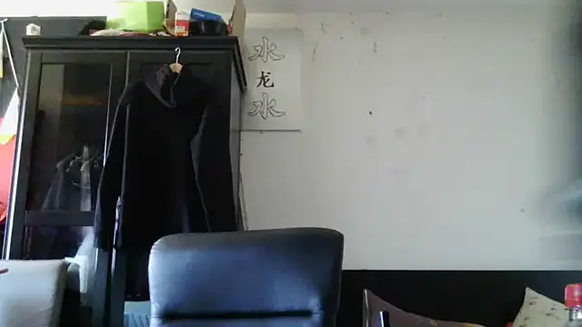 Show de Die-geile-Sau na webcam