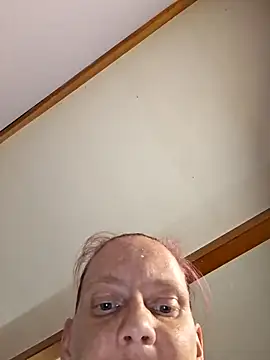 bam420bam's Live XXX Chat