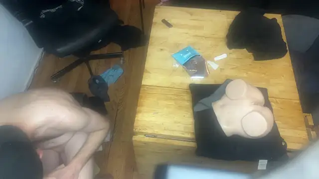 leanjamesdean: απευθείας συνομιλία ΧΧΧ