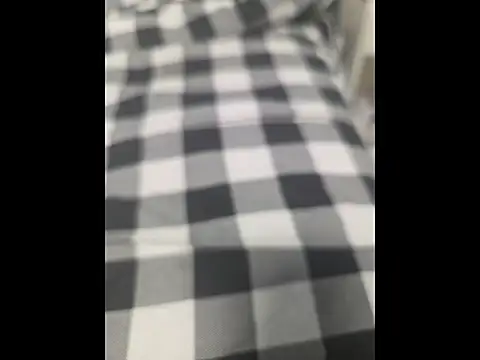 piggylatino ওয়েবক্যাম শো