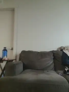 yourMasterisBored Webcamshow