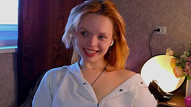 sinteas élő XXX-chatje