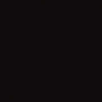 Chat +18 de yaocaobi8 ao vivo