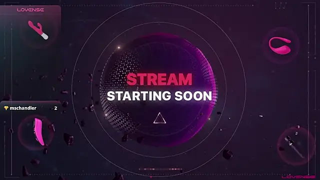 DoMeDoggyNow webkamerás műsora